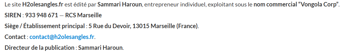 mentions-legales-h2olesangles